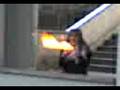 videos de 20-11-08_0755.3gp