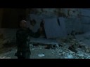 Вот что бывает если сильно обкуриться)))