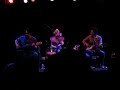 Yo La Tengo "Big Day Coming"