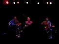 Yo La Tengo "Big Day Coming" - Thumb #2