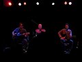 Yo La Tengo "Big Day Coming" - Thumb #3