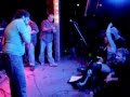 THUNDERCOCK - PART 1/4