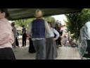 Rancho Folclórico "Quando os lobos uivam" - 2