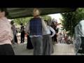 videos de Rancho Folclórico 