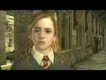 Harry Potter e a Ordem de Fénix - O Jogo