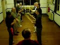 Morris Dancing Adderberry Constant Billy Morris Dancing Adderberry Constant Billy