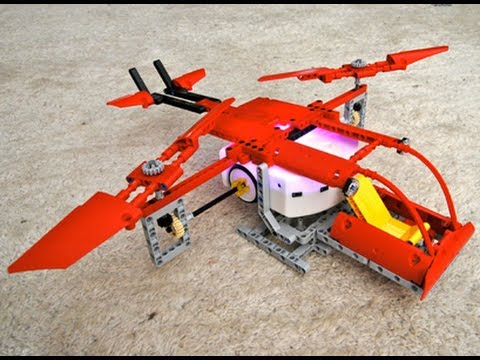 how to hack facebook using c language