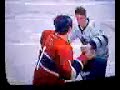 nhl06 hockey fights