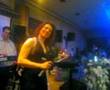 1-Pendik-Dernek-Gece