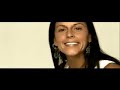 Chambao - Endorfinas en la Mente - Ahi estas tu Chambao - Endorfinas en la Mente - Ahi estas tu