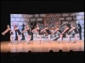 Fusion 3 Dance 24
