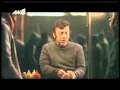 ΟΜΟΡΦΑΝΤΡΑ ΜΟΥ !!!! COSMOTE ΝΕΑ ΔΙΑΦΗΜΙΣΗ 2011 NEW