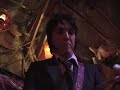 Pop Rocks - Cover Bands Suck