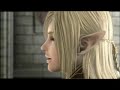 Lineage II Chapter 6 Tribute - Take Me Away - Globus Lineage II Chapter 6 Tribute - Take Me Away - Globus