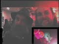 normal bean-the party with the tricksters normal bean-the party with the tricksters