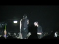 Silbermond - Symphonie - München - 01.07.10