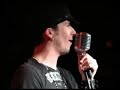 Josh Logan - \ Josh Logan - \