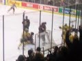 Michigan Vs Ferris State 2