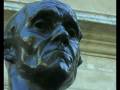 24 11 08 Expo Rodin You
