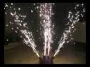 Sculpt firewoks console.wmv Sculpt firewoks console.wmv