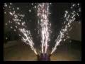 videos de Sculpt firewoks console.wmv