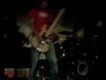 videos de Worn Out - 