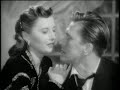 the strange love of martha ivers  1946  4of11