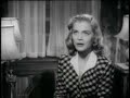 the strange love of martha ivers  1946  4of11