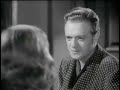 the strange love of martha ivers  1946  4of11