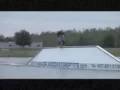 wakeskate Jerome L1
