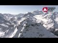 TEASER: Freeride World Tour 2011