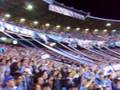 videos de Grêmio X Santos 8/10/2008 Vamos Grêmio vamos!