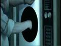 videos de The Black Hole
