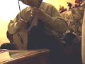 Tiento Antiguo (Joaquin Rodrigo)