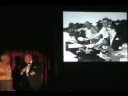 Monk Watson Tribute