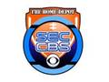 SEC Football on CBS (The Dogg's 8-bit remix)