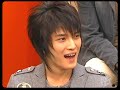hero jaejong - DBSK hero jaejong - DBSK