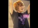 hero jaejong - DBSK