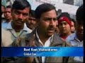indian-officials-call-on-icc-to-take-action-on-umpiring.html