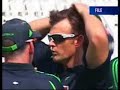 indian officials call on icc to take action on umpiring 