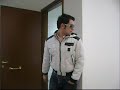 Lo spione - Fisciano Lo spione - Fisciano