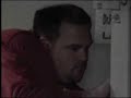 Fatal Lab Accident Caught on Tape ! (Buckystein #5) Fatal Lab Accident Caught on Tape ! (Buckystein #5)