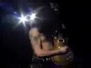 Slash parain Slash parain