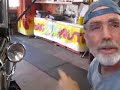 alan-johnson-pinstripes-rare-1931-ford-model-a-pickup.html