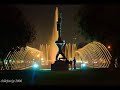 SANTIAGO, CHILE 2018 XXII Olympic Winter Games SANTIAGO, CHILE 2018 XXII Olympic Winter Games