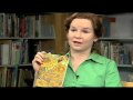 Festival of Reading UNIVERSITY BEAT on WUSF-TV/DT 10/5/09