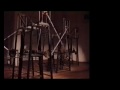 Is This Art? - Volume 9: Vibration, Resonance, Bent Leather Instruments DVD Screener