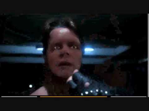 John Cena (Film Actor) - Wwe Superstar John Cena Acting On The Terminator Movie! Guys! This Is Not Real i Just Made It Up!! You Can Now Be a Star Just go to this website: http://www....