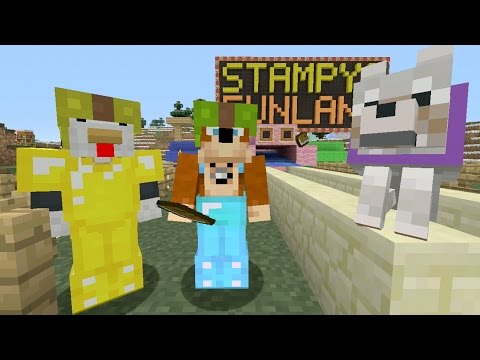 how to a book in minecraft