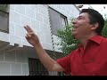 La ni�a de la ventana - Giovanni Rios - Cartago-Valle